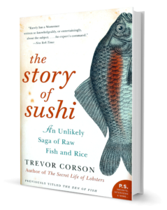 PageLines-TheStoryofSushi-medium.png PageLines-TheStoryofSushi-medium.png