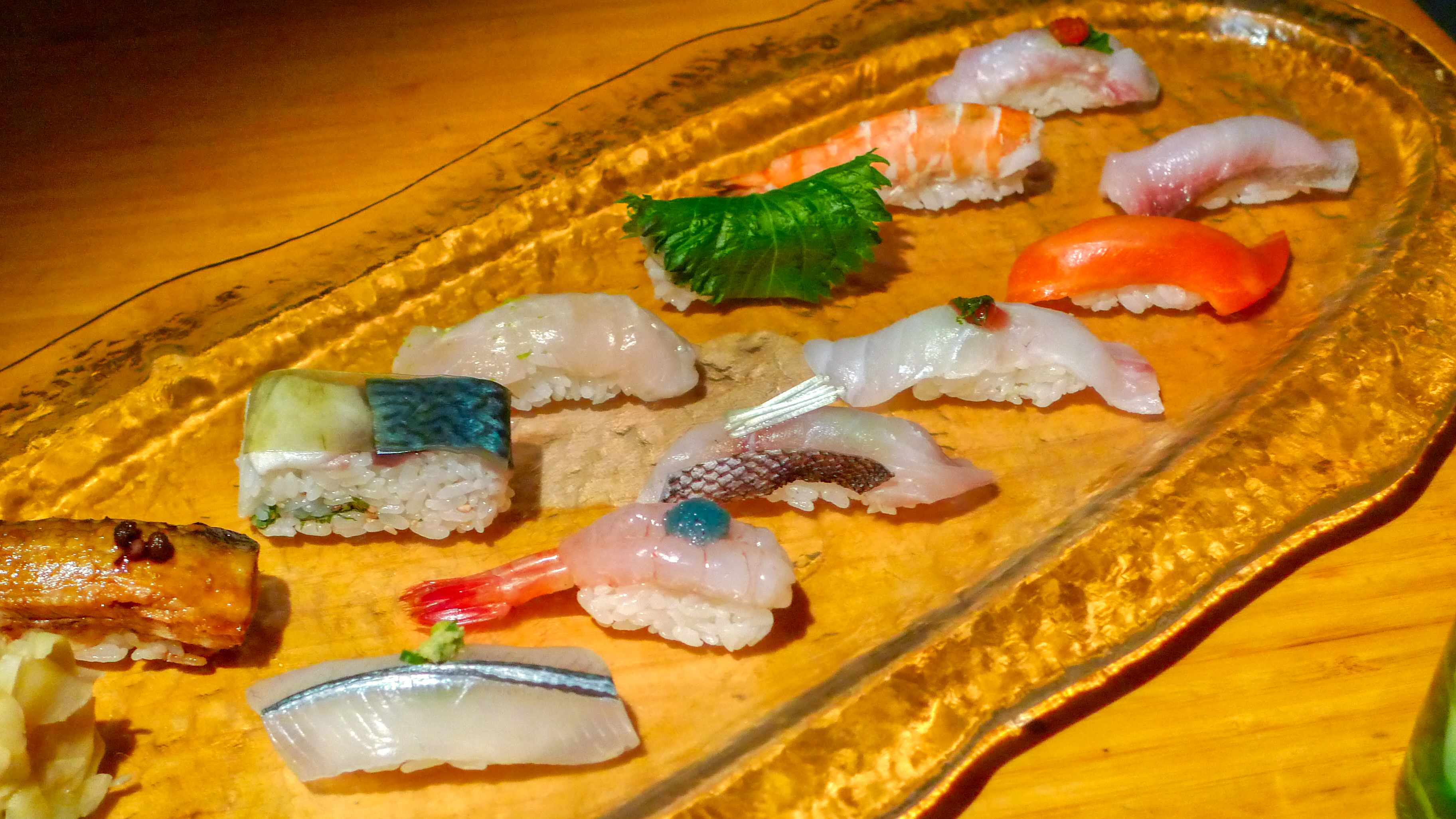 sushi platter-web