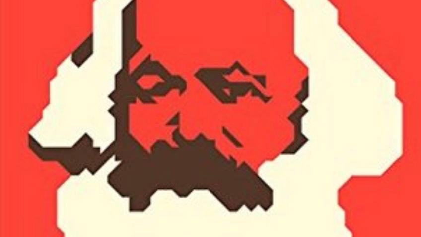 Wheen-Karl-Marx-wide