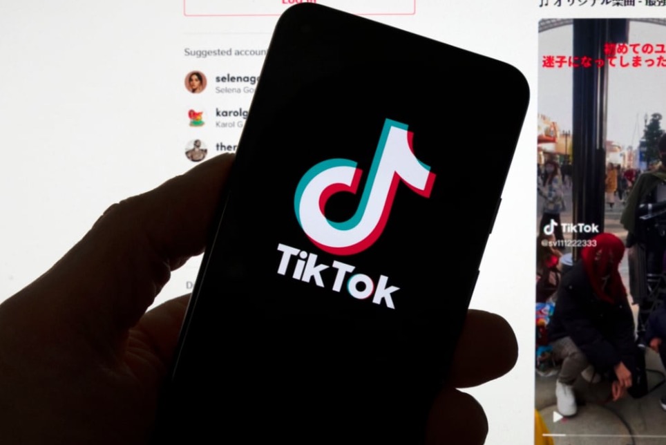 PPH TikTok graphic